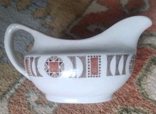 Vintage royal vitreous for sale  PRESTATYN