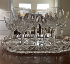 Vtg french lead for sale  Irmo