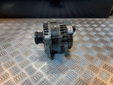 Nissan note e12 for sale  LINCOLN