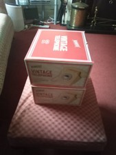 Benross retro reproduction for sale  LONDONDERRY