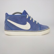 Nike trainers uk7.5 for sale  BIRMINGHAM