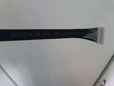 Netzteil platine steckerkabel gebraucht kaufen Netzteil platine steckerkabel gebraucht kaufen  Lichtenau