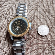 Home automatic skeleton for sale  BRIERLEY HILL