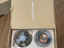 Sphero 2.0 robotic for sale  Los Angeles