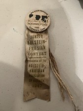 Vintage 1947 junior for sale  Newton