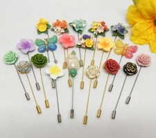 Vintage flower themed for sale  Fort Worth