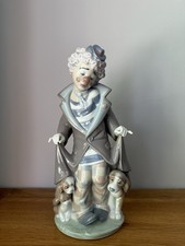retired lladro for sale retired lladro for sale SUTTON COLDFIELD