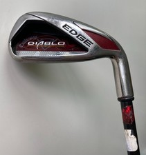 Callaway diablo edge d'occasion  Issy-les-Moulineaux