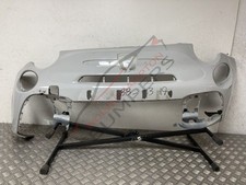 Fiat 500 abarth for sale  WEDNESBURY