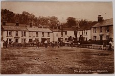 Bowling green shaldon for sale  NEWTON ABBOT