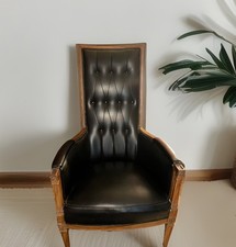 Mid century pearsall for sale  Fremont