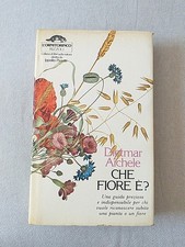 Dietmar aichele che usato  Milano