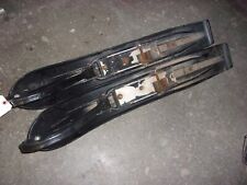 Arctic cat plastic for sale  Mccall