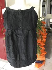 Top tara jarmon d'occasion  Andeville
