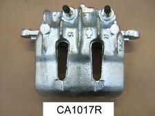 Brake caliper fits for sale  NUNEATON