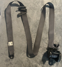 Ceinture droit nissan d'occasion  Carcassonne