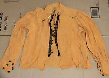 Womens handmade renaissance for sale  Peru