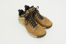 Danner men trail for sale  Salt Lake City