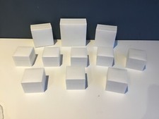 Pandora empty jewellery for sale  NORTHAMPTON