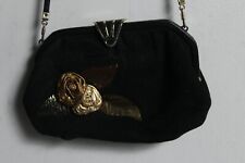 Jane shilton womens for sale  CASTLEFORD