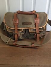 Vintage billingham hadley for sale  BENFLEET