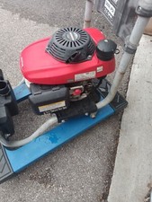 Honda motor power for sale  Saint Charles