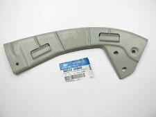 New genuine front for sale  Houston