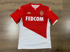 maillot monaco d'occasion maillot monaco d'occasion Expédié en Belgium