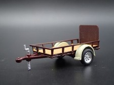 Utility trailer rubber for sale  Upland