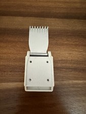 Brother knitting machine for sale  Wyoming