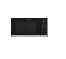 Frigidaire gmbs3068bf 2.2 for sale  Elizabethport