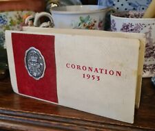 Queen elizabeth vintage for sale  LONDON