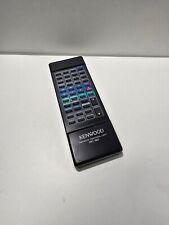Kenwood 90 fernbedienung gebraucht kaufen  Hamburg
