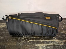 Skyroll black roll for sale  Rock Hill