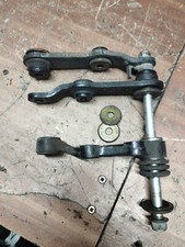 Tgb ergon gabel gebraucht kaufen  Kassel