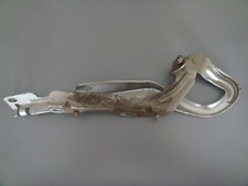 Peugeot 207 compas d'occasion  Ajaccio-