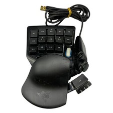 Razer rz07 0049 gebraucht kaufen  Witten