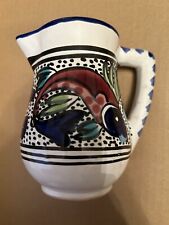 Poole skegness pottery for sale  LEIGH-ON-SEA