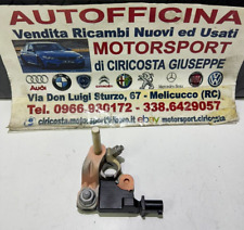 Centralina morsetto batteria usato  Sinopoli