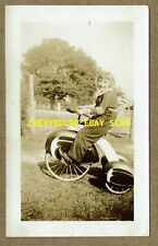 little bike girls for sale little bike girls for sale Livermore