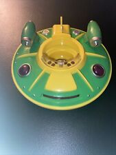 Ryan yellow ufo for sale  Warren