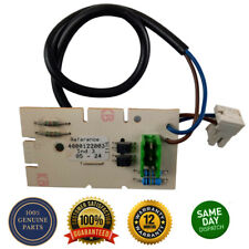 Glowworm 24ci 30ci for sale  NEWCASTLE UPON TYNE