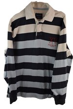 Hackett mens cotton for sale  SITTINGBOURNE