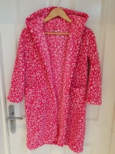 Bluezoo pink girls for sale  GUILDFORD