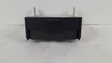 JEEP CHEROKEE KL ZMIENIARKA CD 05091563AB na sprzedaż  PL