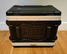Gator cases lightweight d'occasion  Expédié en Belgium