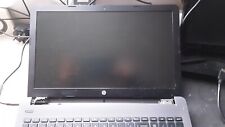 250 7200u laptop for sale  AYLESBURY