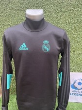 Survêtement real madrid d'occasion  Rennes-