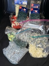 Large bulk assortment for sale  Aberdeen
