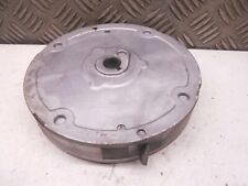 Moteur kohler courage d'occasion  Cosne-Cours-sur-Loire